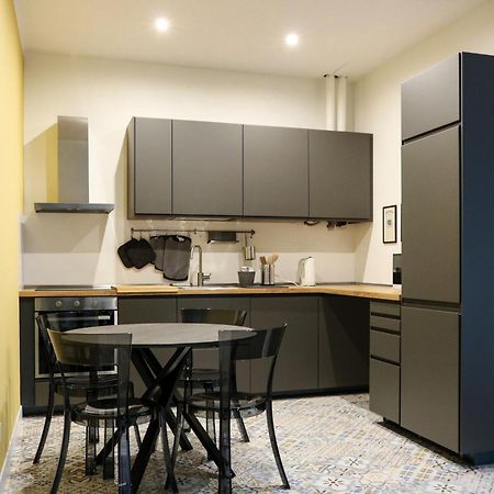 Rrrapido Apartment In Corso San Gottardo - 4 People ميلان المظهر الخارجي الصورة