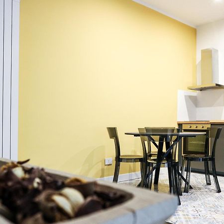 Rrrapido Apartment In Corso San Gottardo - 4 People ميلان المظهر الخارجي الصورة
