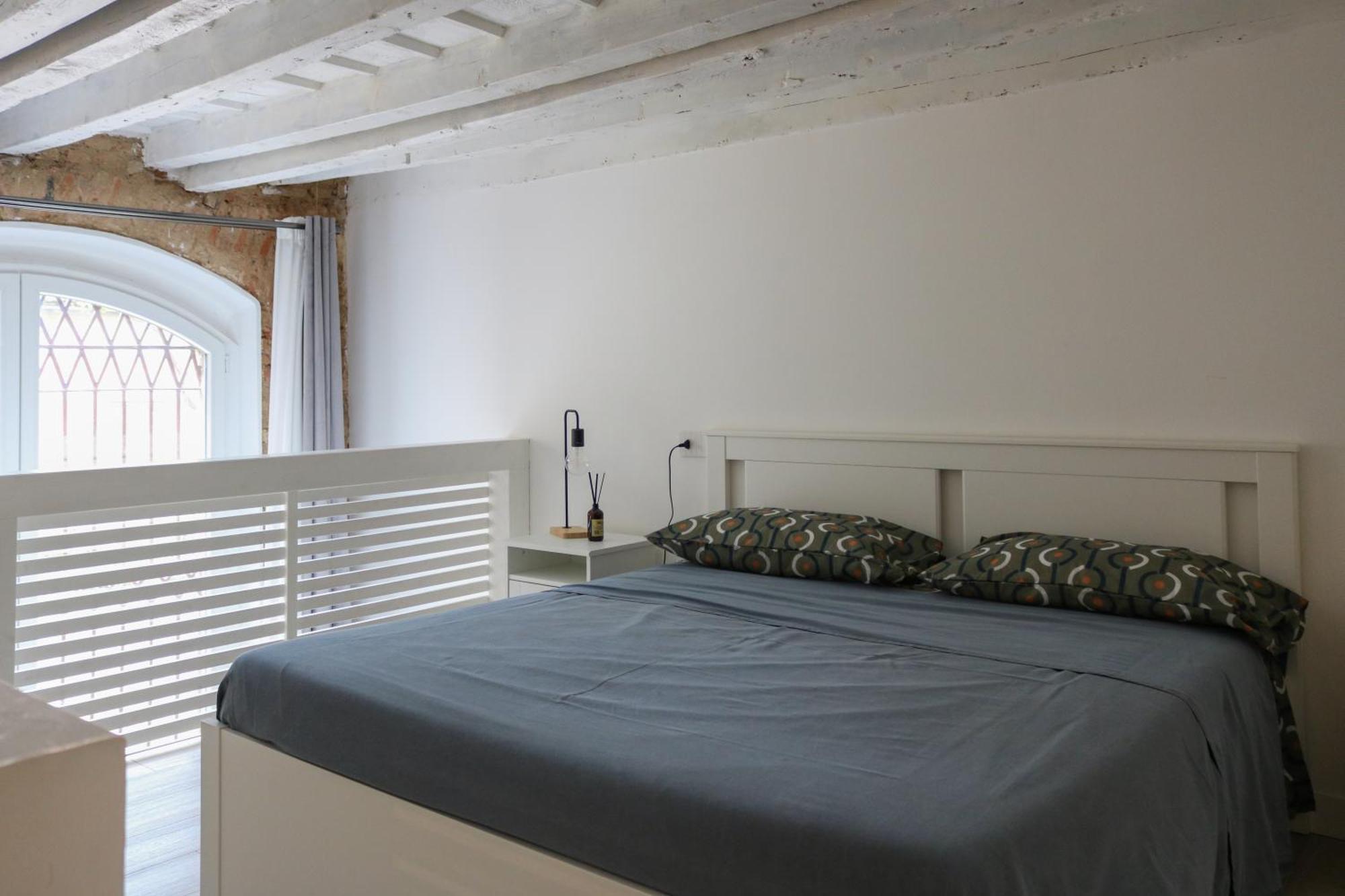Rrrapido Apartment In Corso San Gottardo - 4 People ميلان المظهر الخارجي الصورة